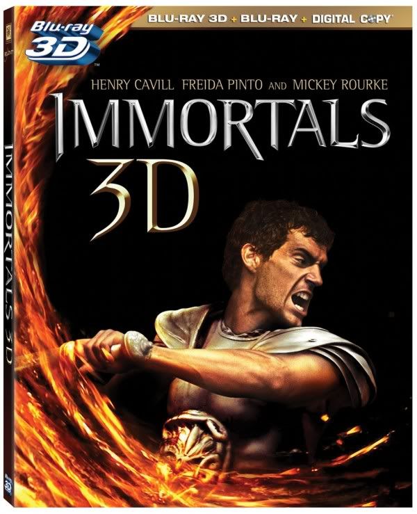 Immortals_3D_BD_OCard_Spine-600x739.jpg