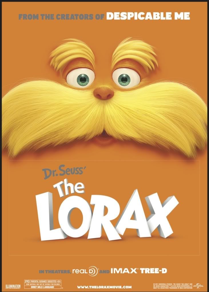 LORAX_31_5_Promo_4C_1F_HR2.jpg