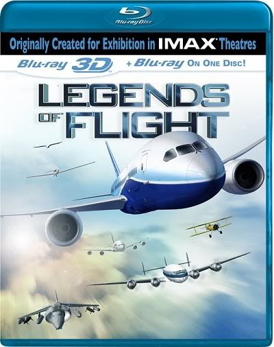 LegendsofFlight-Cover.jpg