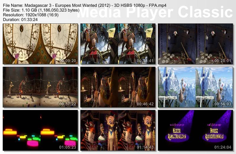 Madagascar3-EuropesMostWanted2012-3DHSBS1080p-FPAmp4_thumbs_20121012_001409.jpg