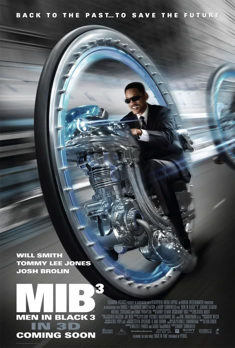 Men-in-Black-3-2012-Movie-Poster1-e.jpg