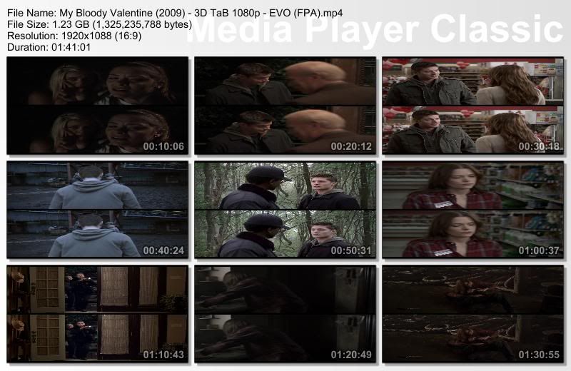 MyBloodyValentine2009-3DTaB1080p-EVOFPAmp4_thumbs_20120930_000020.jpg