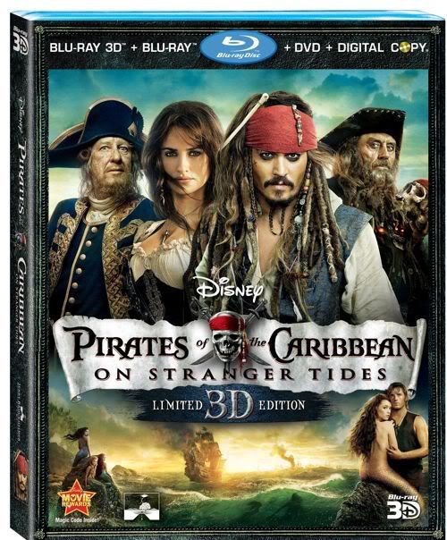 Pirates-Of-The-Caribbean-On-Stranger-Tides.jpg