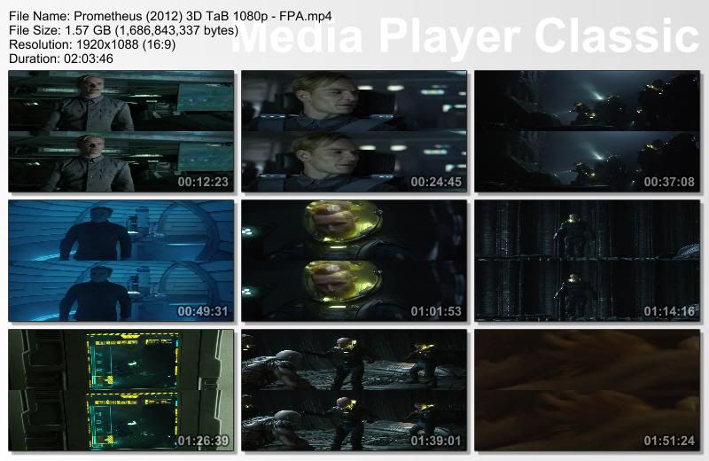 Prometheus20123DTaB1080p-FPAmp4_thumbs_20121008_172058.jpg