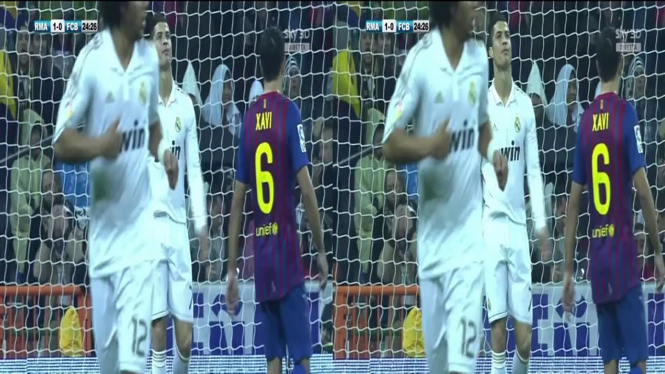 RealMadridVSBarcelona.jpg