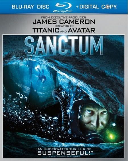 Sanctum2011720pBlurayDTSx264.jpg