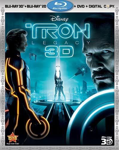 TRON-Legacy-Blu-ray-3D-Blu-ray-2D-DVD-Digital-Copy-combo-tron-legacy-18959195-398-500.jpg