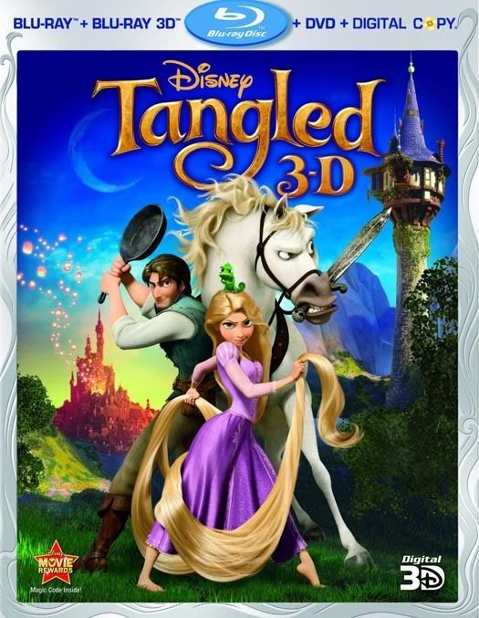 Tangled-3D-Blu-_20715173317.jpg