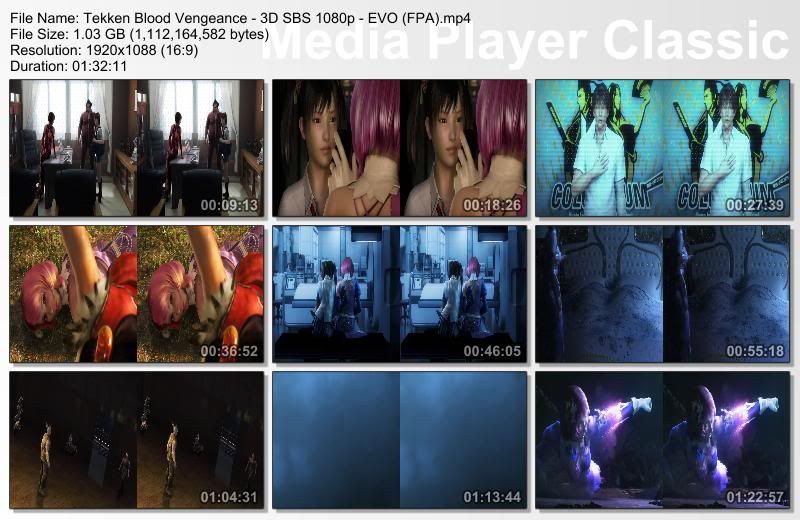 TekkenBloodVengeance-3DSBS1080p-EVOFPAmp4_thumbs_20120924_234955_zps5616696b.jpg