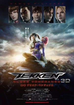 Tekken_Blood_Vengeance_poster_zps83470d83.jpg