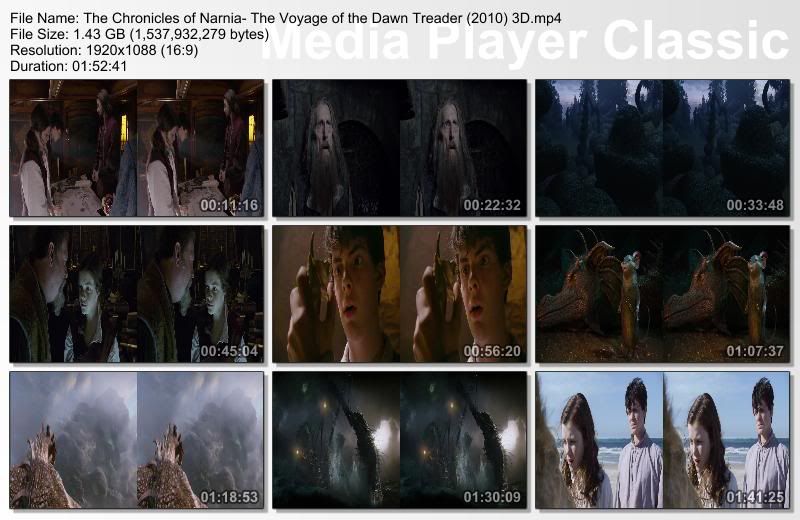 TheChroniclesofNarnia-TheVoyageoftheDawnTreader20103Dmp4_thumbs_20120930_131703.jpg