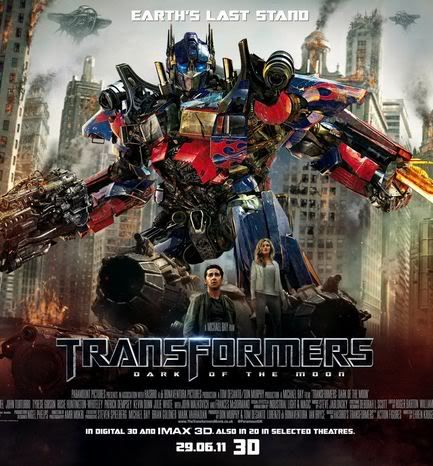 Transformers-Dark-of-the-Moon-Poster-62rr.jpg