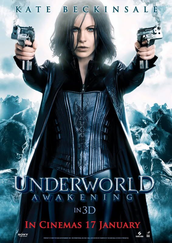 UnderworldAwakening-AENG.jpg