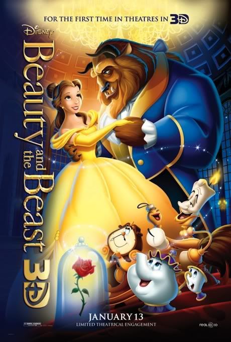 beauty_and_the_beast_3D_poster.jpg