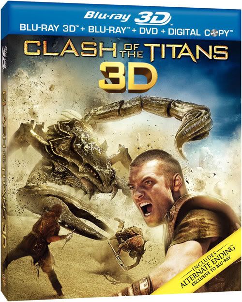 clashofthetitans3dblurayart.jpg