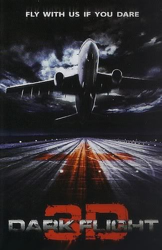 dark-flight-3d-teaser-poster.jpg