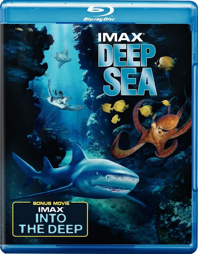 deep-sea-into-the-blue-imax-blu-ray.jpg