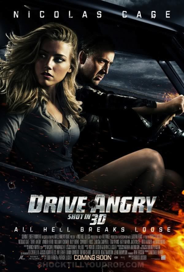 drive-angry-.jpg