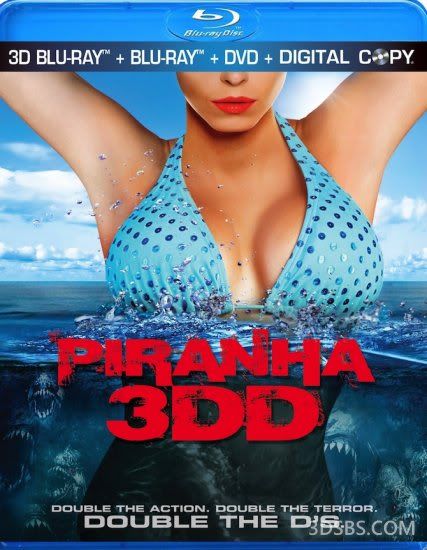 e547540797243ddf26cd481c85f76563_484715181345804229piranha3dd.jpg