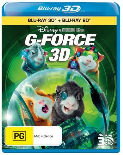 g-force-3d-blu-ray.jpg