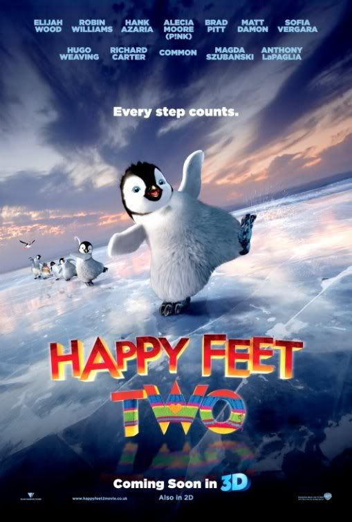 happy_feet_two.jpg