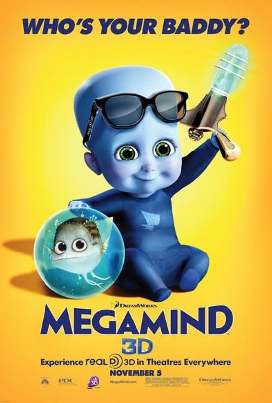 megamind-movie-poster.jpg