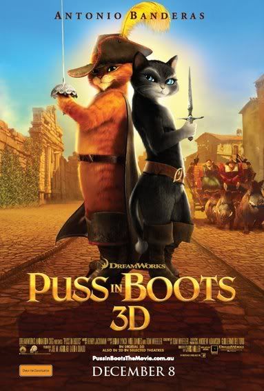 puss-in-boots-poster-AU.jpg