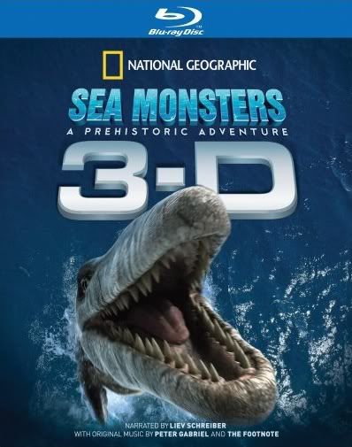 seamonsters3d.jpg