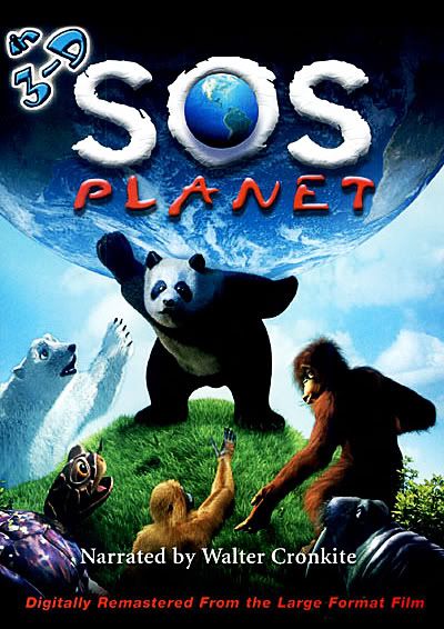 sos_planet.jpg