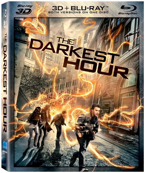 the-darkest-hour-2011-gio-den-toi_1323412956_0.jpg