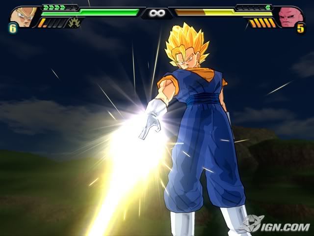 Dragon+ball+z+games+for+wii+download