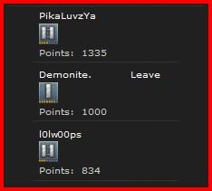 1000CP.jpg