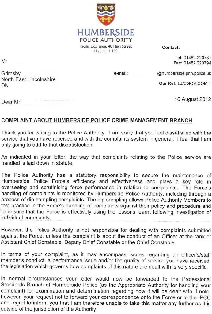 Policeauthorityedit16Aug2012.jpg