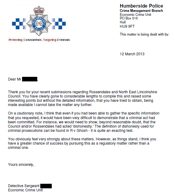 policereply12march2013_zpsd147edd5.png