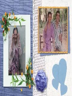 Viết cho vơi mệt mỏi