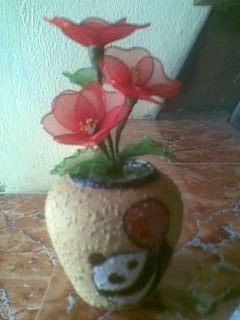 Hiến Tiểu Cầu ngày 10/7, 14/7, và 15/7 - 1