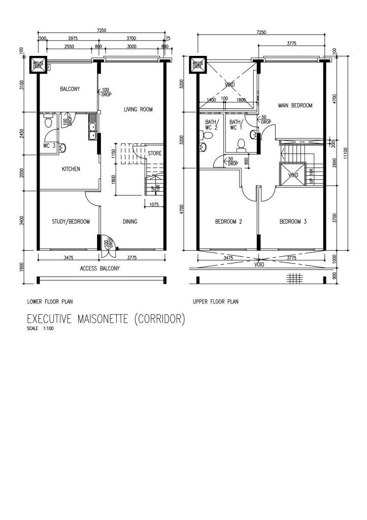 Floorplan_page001.jpg