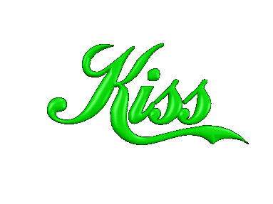 kiss Pictures, Images and Photos