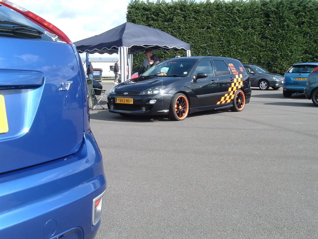 Posted Image