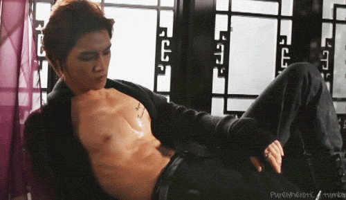 jaejoong_stroke.gif