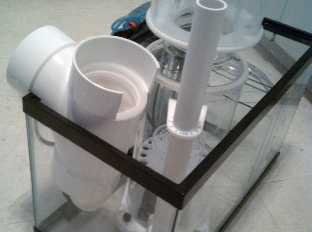 diy filter sock holder pvc diy filter sock holder reef diy free engine image for user manual diy filter sock holder pvc diy filter sock holder reef diy free engine image for user manual