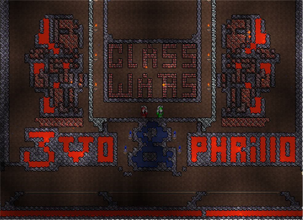 Click to Enter PvPPickopia.jpg