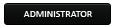 Administrator