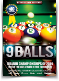 photo 9ball_zps360793db.png