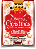 photo CHRISTMASII_zps9e1d104d.png