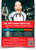 photo CareerBoostConsultantFlyer_zps849cee6c.png