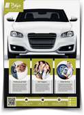 photo CleanCarShopServiceFlyer_zps4d4b7238.png