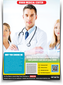 photo CleanandSimpleHealthMedicalCenterFlyer_zps8025ca6e.png