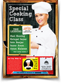 photo CookingClassFlyer_zps81cdca76.png