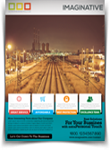 photo CreativeCorporateFlyer_zpsc728491b.png